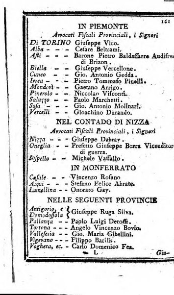 Il corso delle stelle osservato dal pronostico moderno Palmaverde Palmaverde almanacco piemontese ...