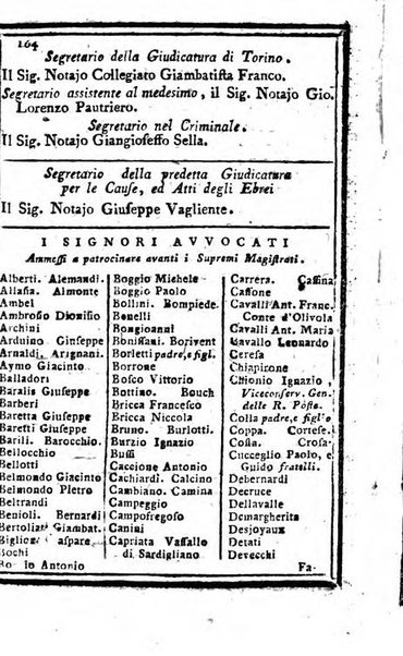 Il corso delle stelle osservato dal pronostico moderno Palmaverde Palmaverde almanacco piemontese ...