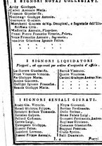 giornale/TO00182285/1790/unico/00000169