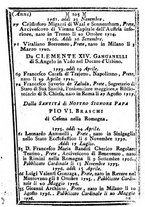 giornale/TO00182285/1791/unico/00000123