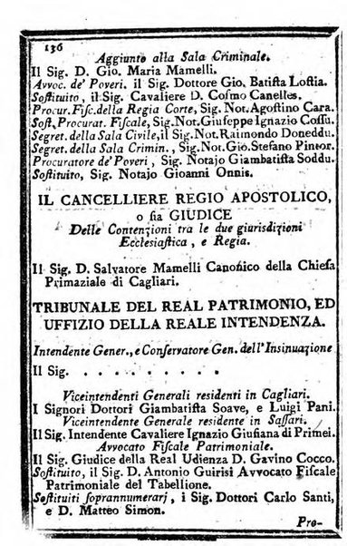 Il corso delle stelle osservato dal pronostico moderno Palmaverde Palmaverde almanacco piemontese ...