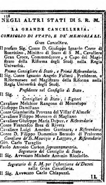 Il corso delle stelle osservato dal pronostico moderno Palmaverde Palmaverde almanacco piemontese ...