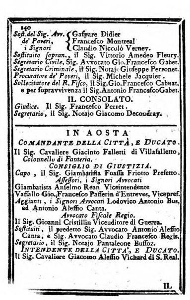 Il corso delle stelle osservato dal pronostico moderno Palmaverde Palmaverde almanacco piemontese ...