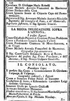 giornale/TO00182285/1791/unico/00000168