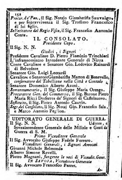 Il corso delle stelle osservato dal pronostico moderno Palmaverde Palmaverde almanacco piemontese ...