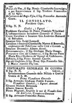 giornale/TO00182285/1791/unico/00000170