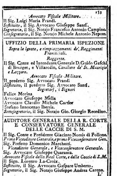 Il corso delle stelle osservato dal pronostico moderno Palmaverde Palmaverde almanacco piemontese ...