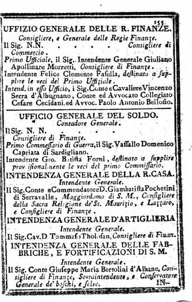 Il corso delle stelle osservato dal pronostico moderno Palmaverde Palmaverde almanacco piemontese ...