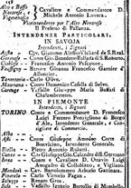 giornale/TO00182285/1791/unico/00000176