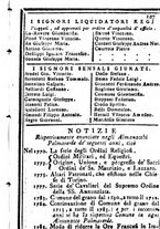 giornale/TO00182285/1791/unico/00000185