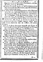 giornale/TO00182285/1792/unico/00000065