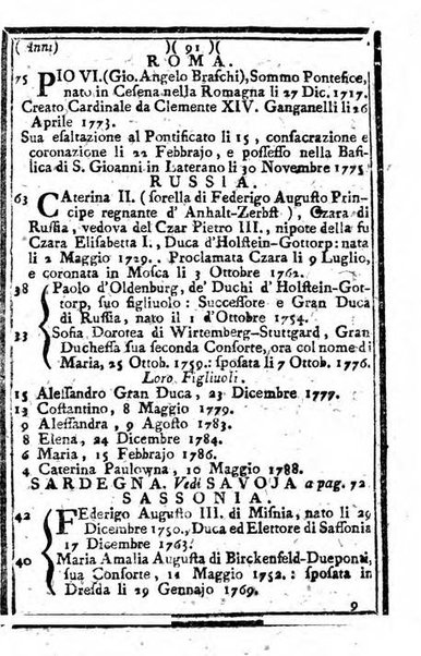 Il corso delle stelle osservato dal pronostico moderno Palmaverde Palmaverde almanacco piemontese ...