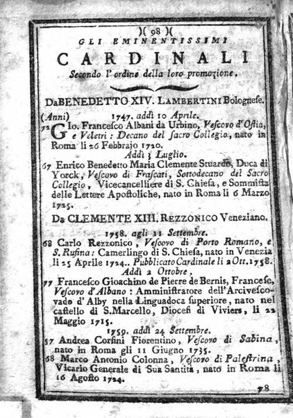 Il corso delle stelle osservato dal pronostico moderno Palmaverde Palmaverde almanacco piemontese ...