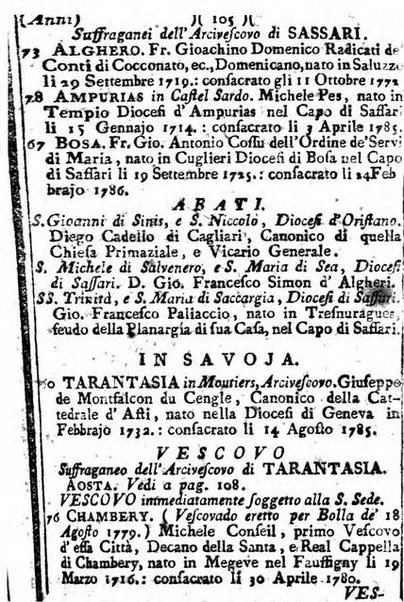 Il corso delle stelle osservato dal pronostico moderno Palmaverde Palmaverde almanacco piemontese ...