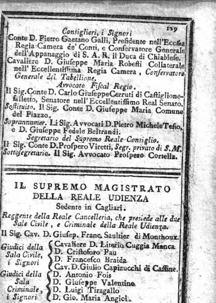 Il corso delle stelle osservato dal pronostico moderno Palmaverde Palmaverde almanacco piemontese ...