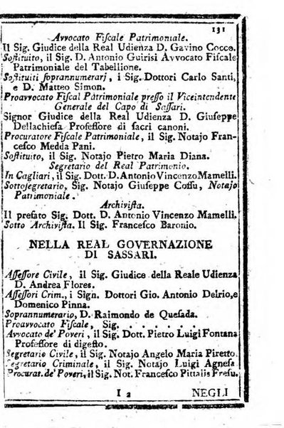 Il corso delle stelle osservato dal pronostico moderno Palmaverde Palmaverde almanacco piemontese ...