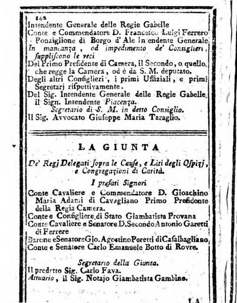 Il corso delle stelle osservato dal pronostico moderno Palmaverde Palmaverde almanacco piemontese ...