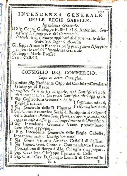 Il corso delle stelle osservato dal pronostico moderno Palmaverde Palmaverde almanacco piemontese ...