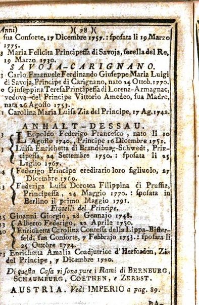 Il corso delle stelle osservato dal pronostico moderno Palmaverde Palmaverde almanacco piemontese ...