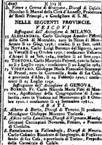 giornale/TO00182285/1793/unico/00000115