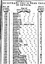 giornale/TO00182285/1793/unico/00000117