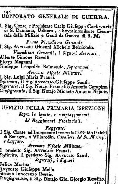 Il corso delle stelle osservato dal pronostico moderno Palmaverde Palmaverde almanacco piemontese ...