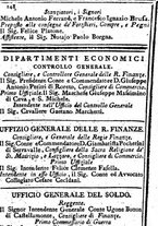 giornale/TO00182285/1793/unico/00000150