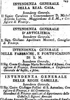 giornale/TO00182285/1793/unico/00000151