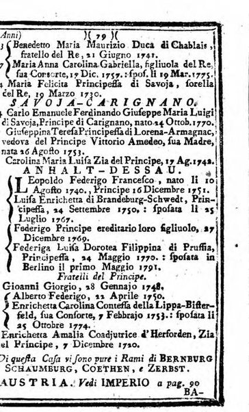 Il corso delle stelle osservato dal pronostico moderno Palmaverde Palmaverde almanacco piemontese ...