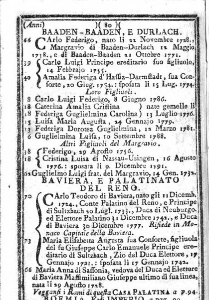 Il corso delle stelle osservato dal pronostico moderno Palmaverde Palmaverde almanacco piemontese ...