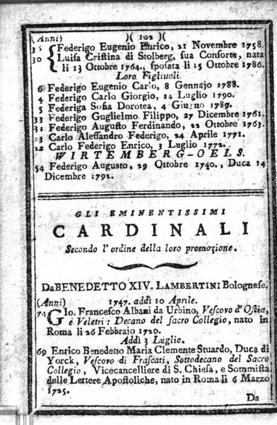 Il corso delle stelle osservato dal pronostico moderno Palmaverde Palmaverde almanacco piemontese ...