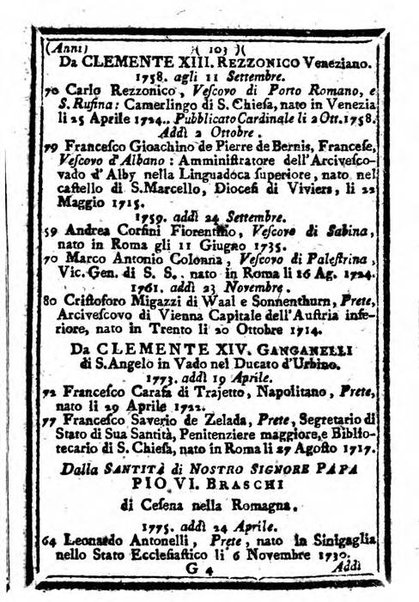 Il corso delle stelle osservato dal pronostico moderno Palmaverde Palmaverde almanacco piemontese ...