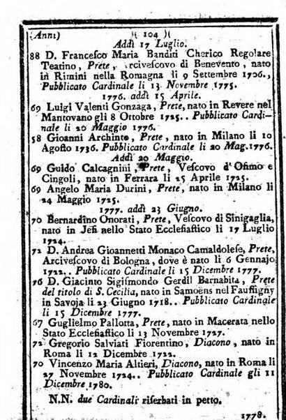 Il corso delle stelle osservato dal pronostico moderno Palmaverde Palmaverde almanacco piemontese ...