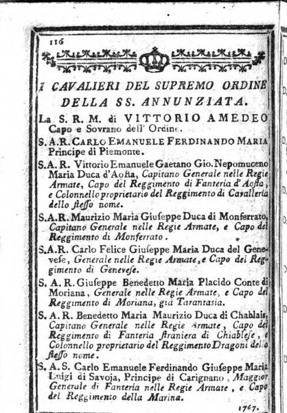 Il corso delle stelle osservato dal pronostico moderno Palmaverde Palmaverde almanacco piemontese ...