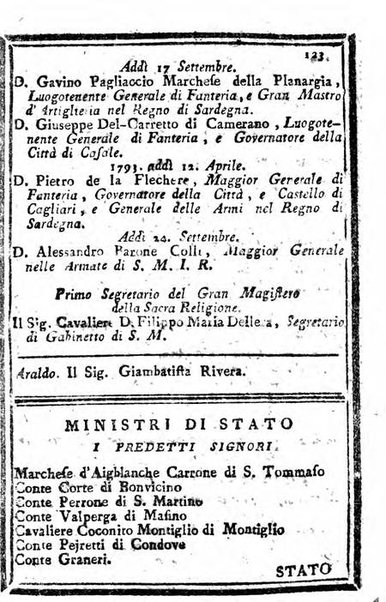 Il corso delle stelle osservato dal pronostico moderno Palmaverde Palmaverde almanacco piemontese ...