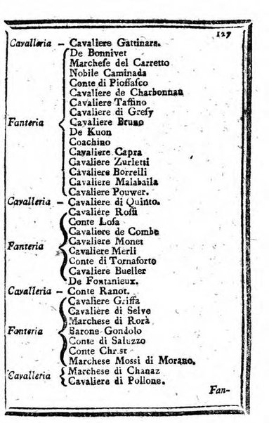 Il corso delle stelle osservato dal pronostico moderno Palmaverde Palmaverde almanacco piemontese ...