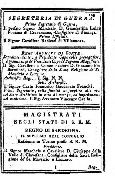 Il corso delle stelle osservato dal pronostico moderno Palmaverde Palmaverde almanacco piemontese ...