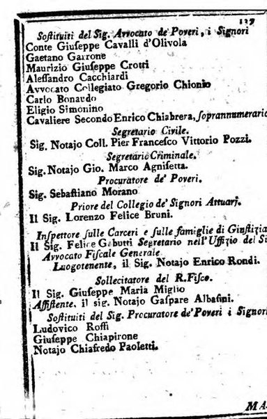 Il corso delle stelle osservato dal pronostico moderno Palmaverde Palmaverde almanacco piemontese ...