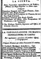 giornale/TO00182285/1794/unico/00000145