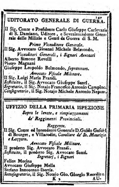 Il corso delle stelle osservato dal pronostico moderno Palmaverde Palmaverde almanacco piemontese ...