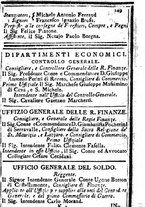 giornale/TO00182285/1794/unico/00000151