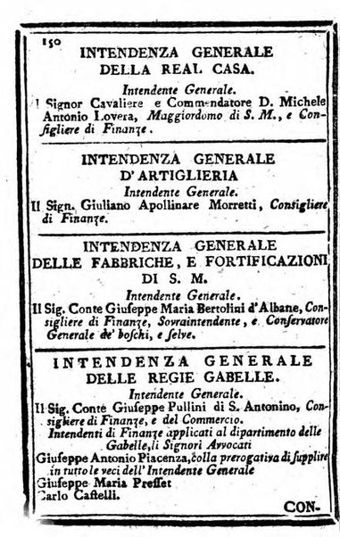 Il corso delle stelle osservato dal pronostico moderno Palmaverde Palmaverde almanacco piemontese ...