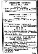 giornale/TO00182285/1794/unico/00000152