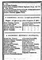 giornale/TO00182285/1794/unico/00000164