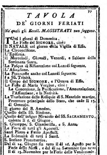 Il corso delle stelle osservato dal pronostico moderno Palmaverde Palmaverde almanacco piemontese ...