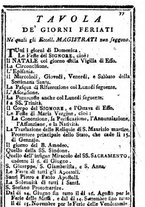 giornale/TO00182285/1795/unico/00000083