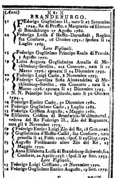 Il corso delle stelle osservato dal pronostico moderno Palmaverde Palmaverde almanacco piemontese ...