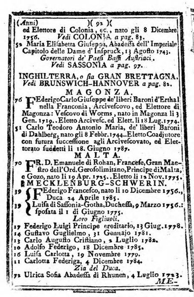 Il corso delle stelle osservato dal pronostico moderno Palmaverde Palmaverde almanacco piemontese ...