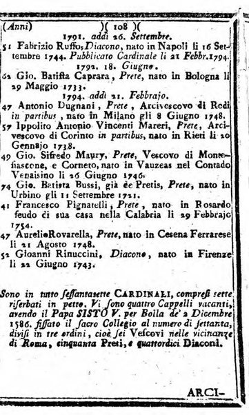 Il corso delle stelle osservato dal pronostico moderno Palmaverde Palmaverde almanacco piemontese ...