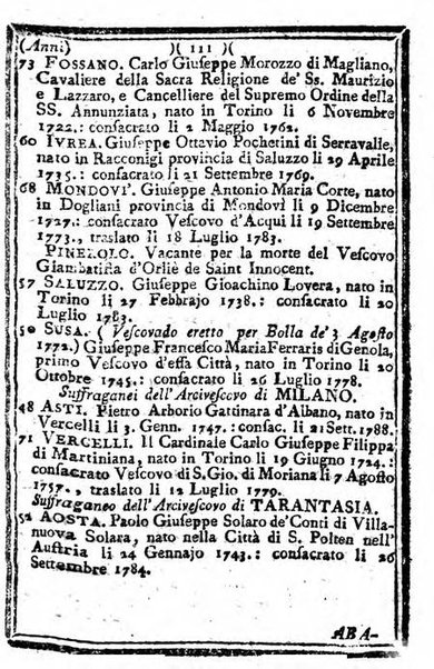 Il corso delle stelle osservato dal pronostico moderno Palmaverde Palmaverde almanacco piemontese ...